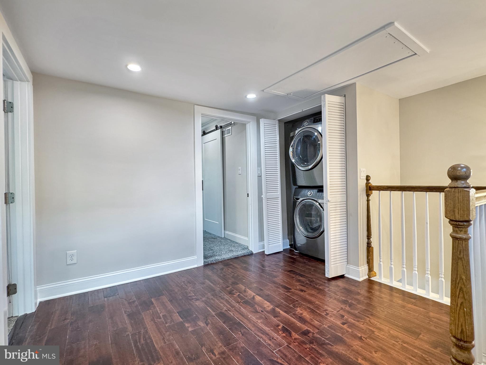ANNE ARUNDEL - Residential