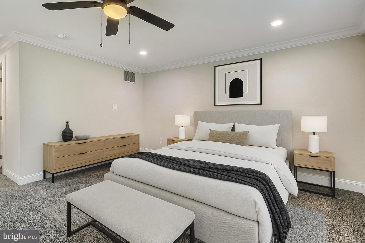 ANNE ARUNDEL - Residential