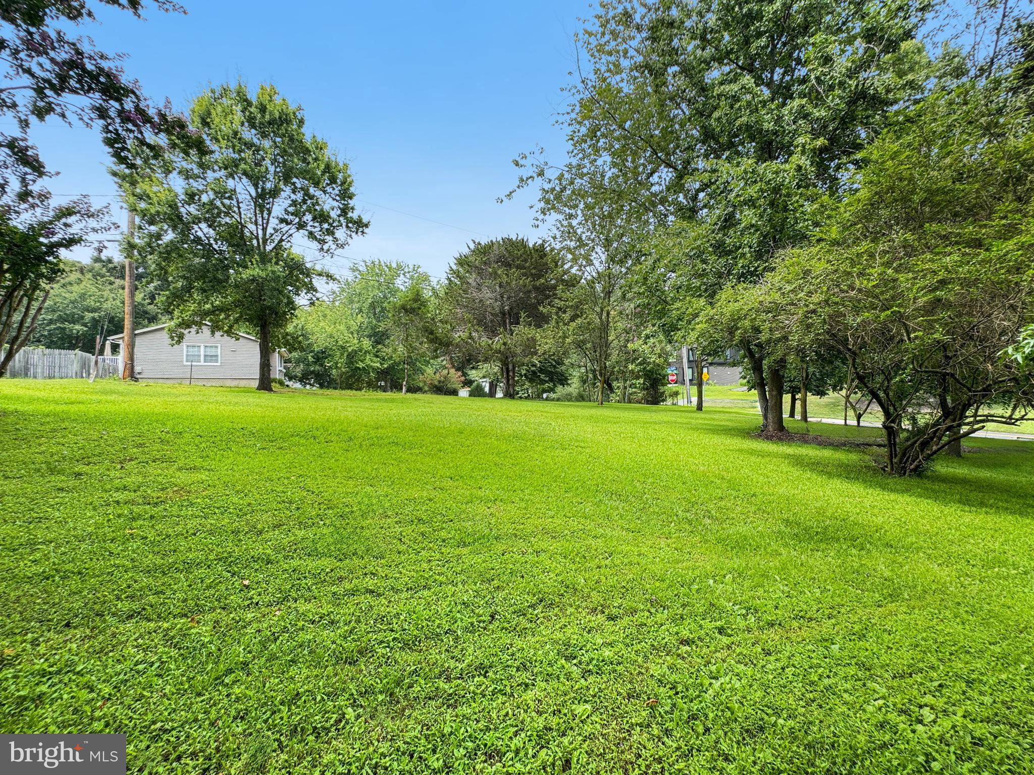 ANNE ARUNDEL - Residential