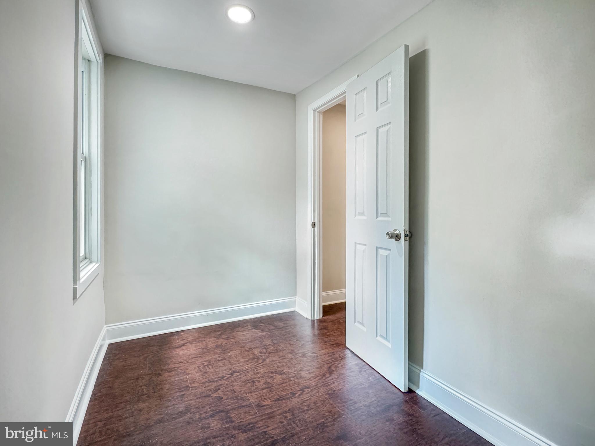 ANNE ARUNDEL - Residential
