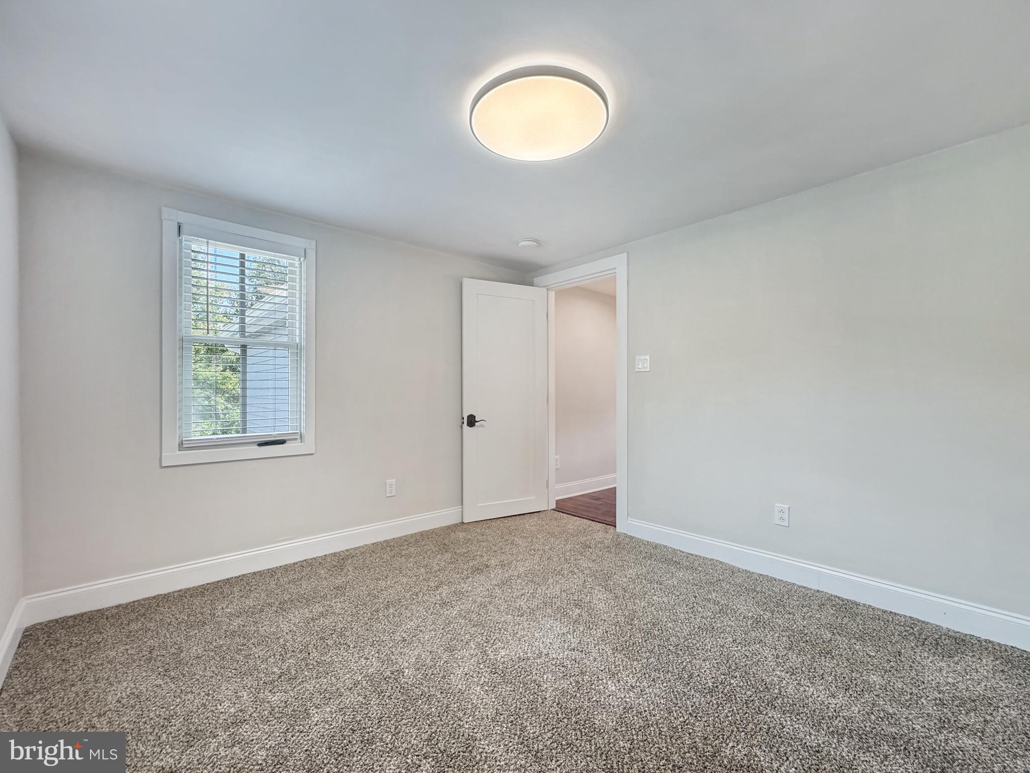 ANNE ARUNDEL - Residential