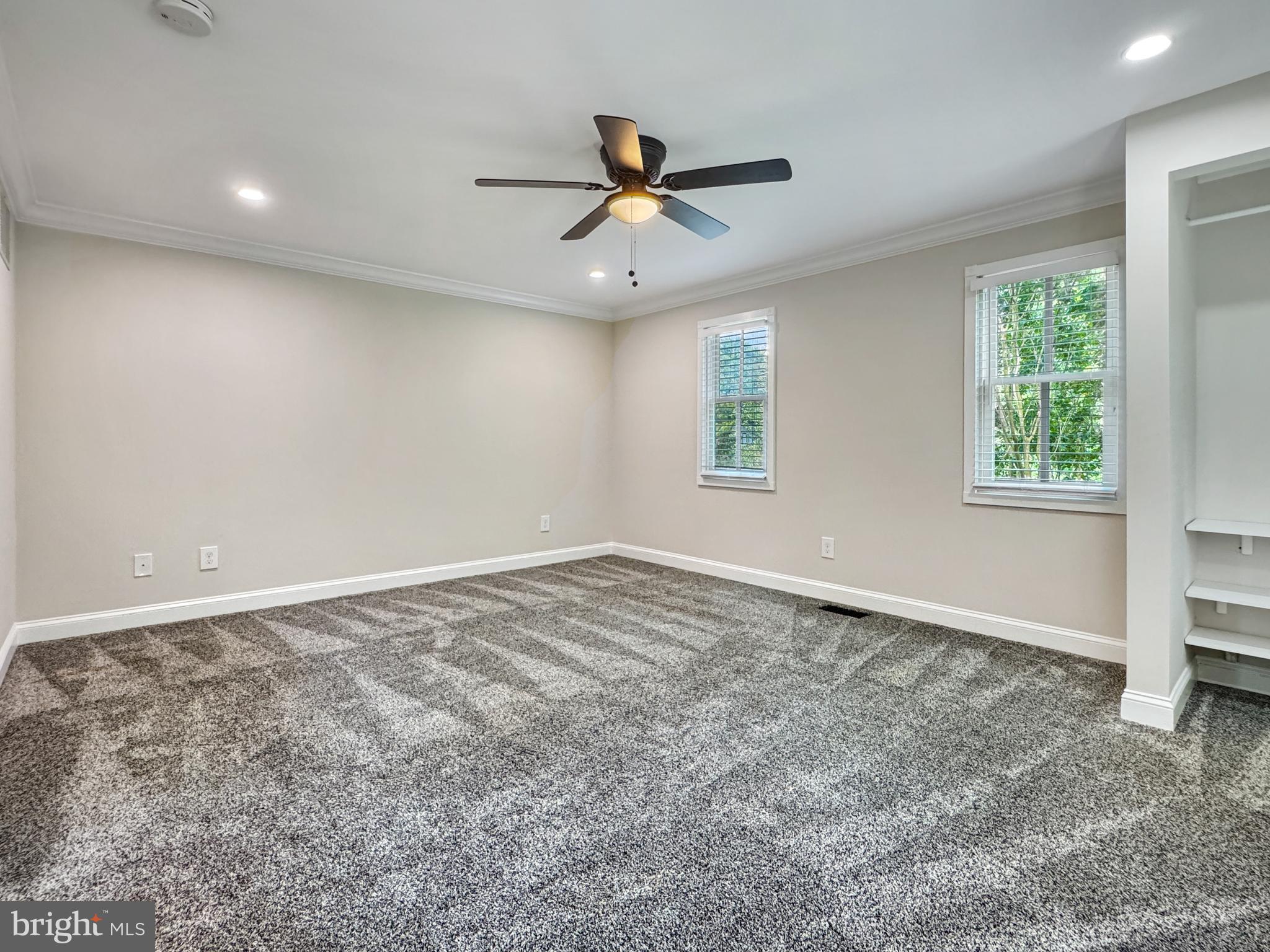 ANNE ARUNDEL - Residential