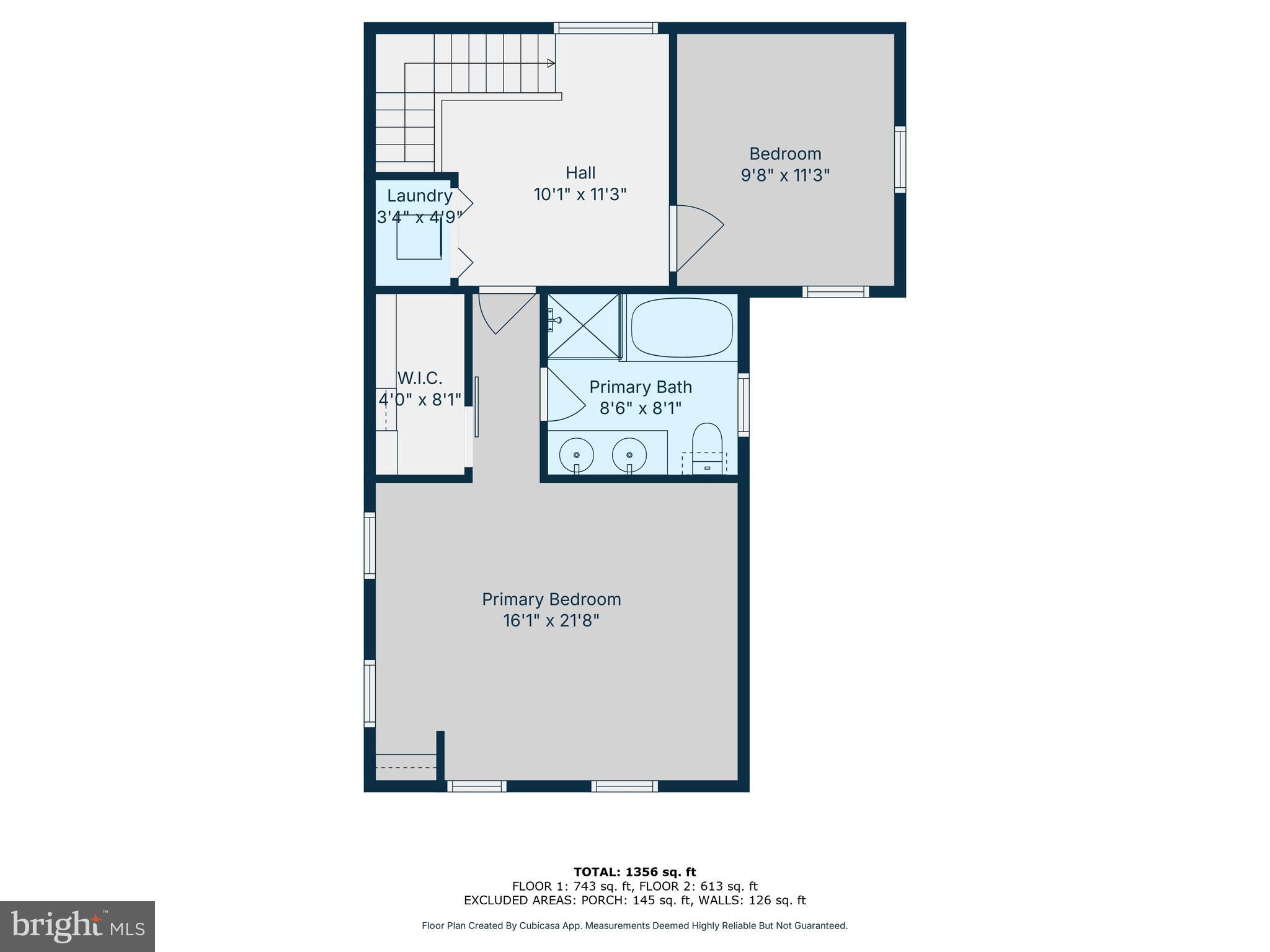 ANNE ARUNDEL - Residential