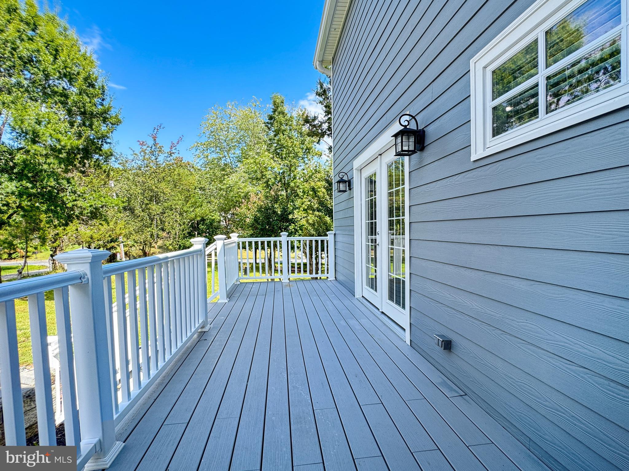 ANNE ARUNDEL - Residential