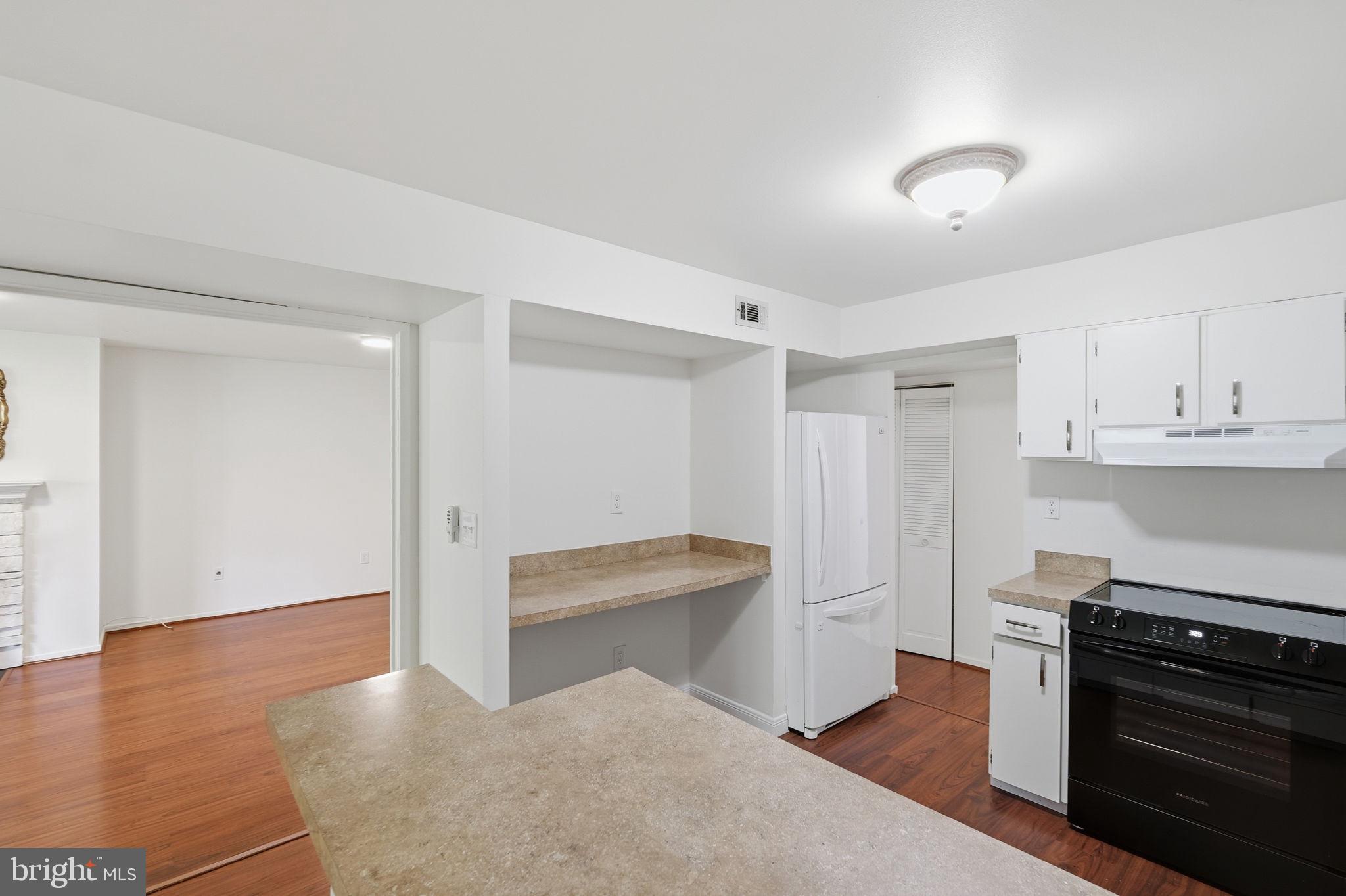 5647 HARPERS FARM ROAD F