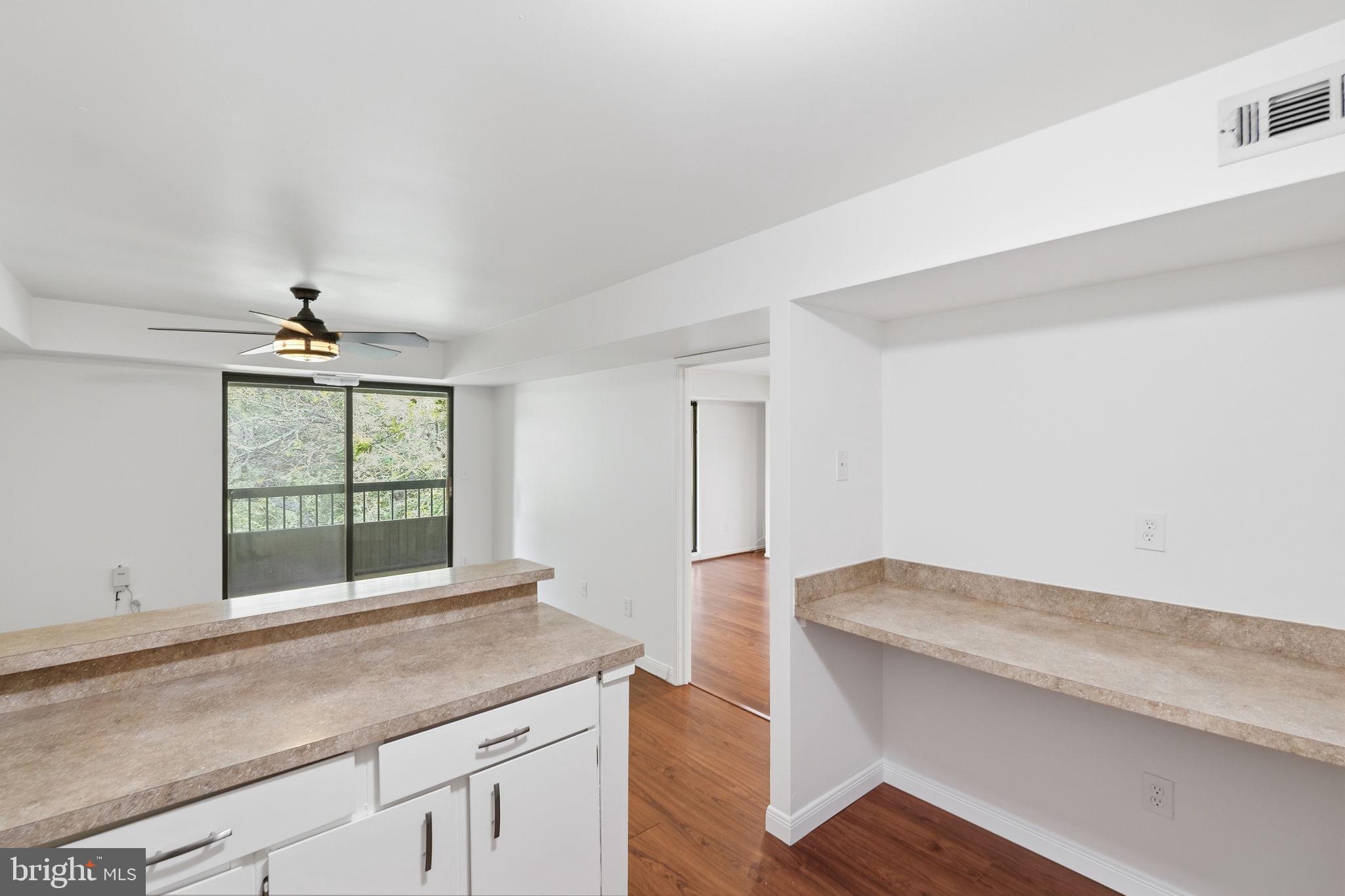 5647 HARPERS FARM ROAD F