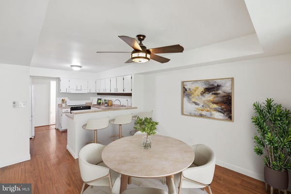 5647 HARPERS FARM RD UNIT F, COLUMBIA, MD 21044 - Image fb71c4228bcf72d520ff3702f3fe75bc/3985583749
