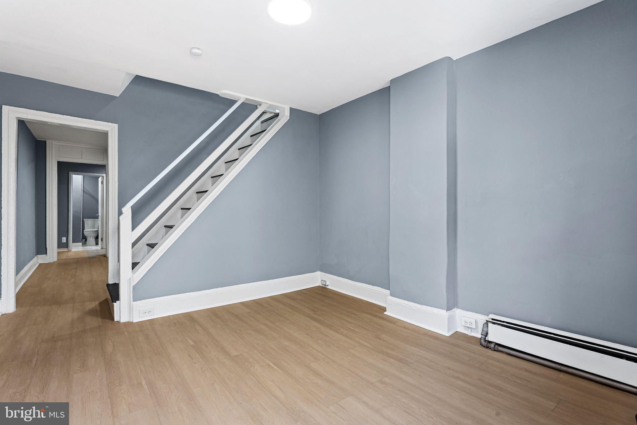 340 E MECHANIC STREET