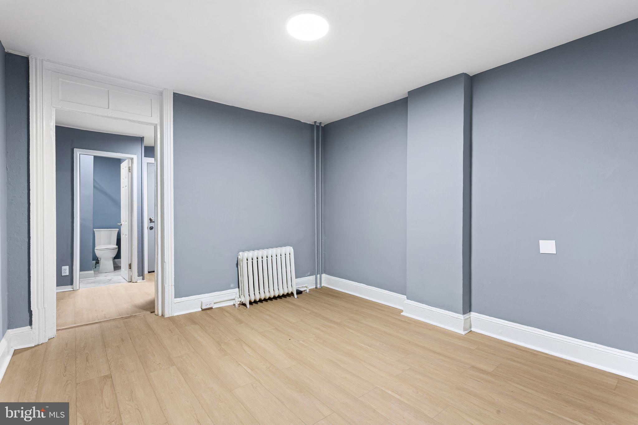 340 E MECHANIC STREET