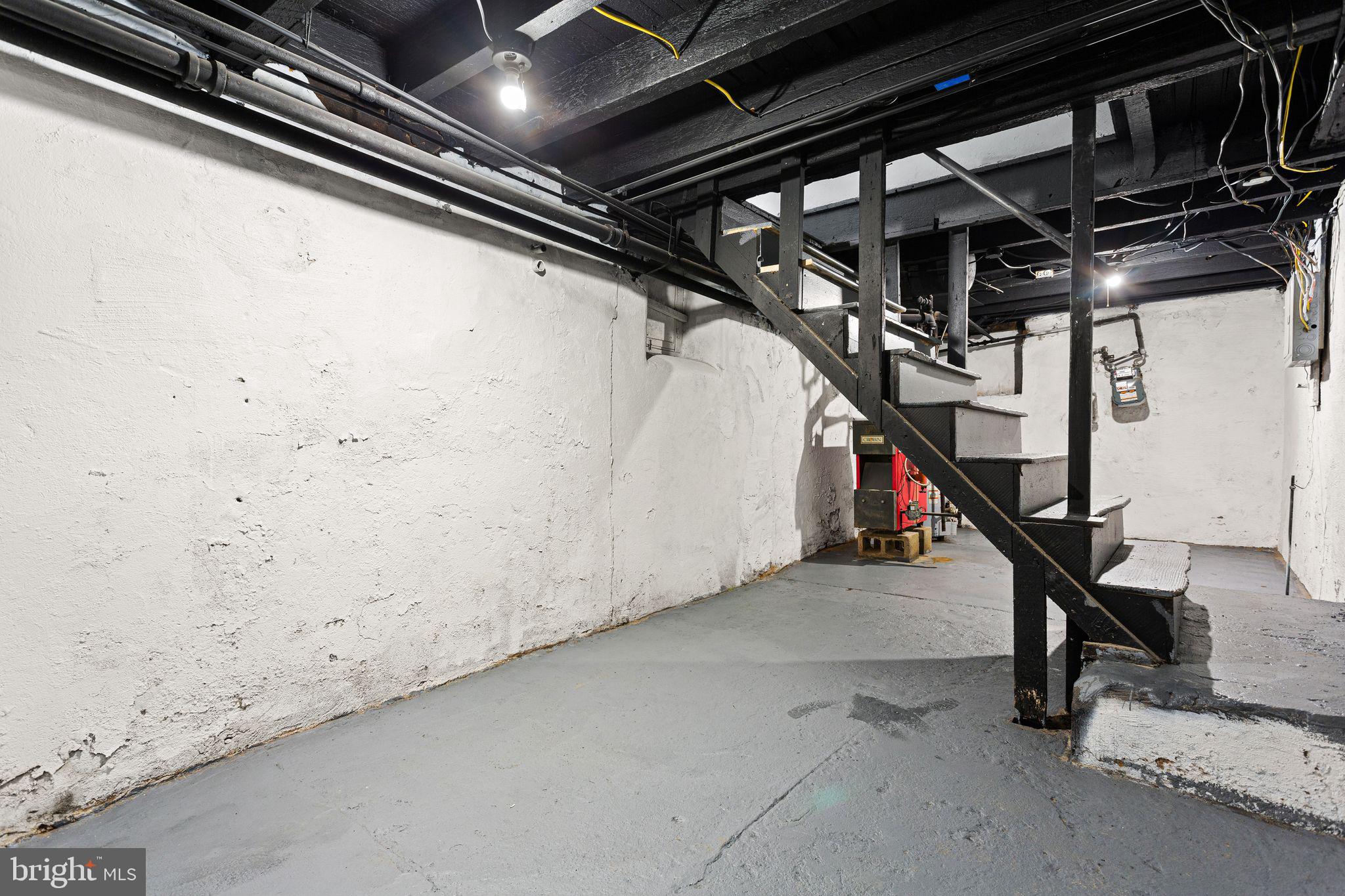 GERMANTOWN - Residential