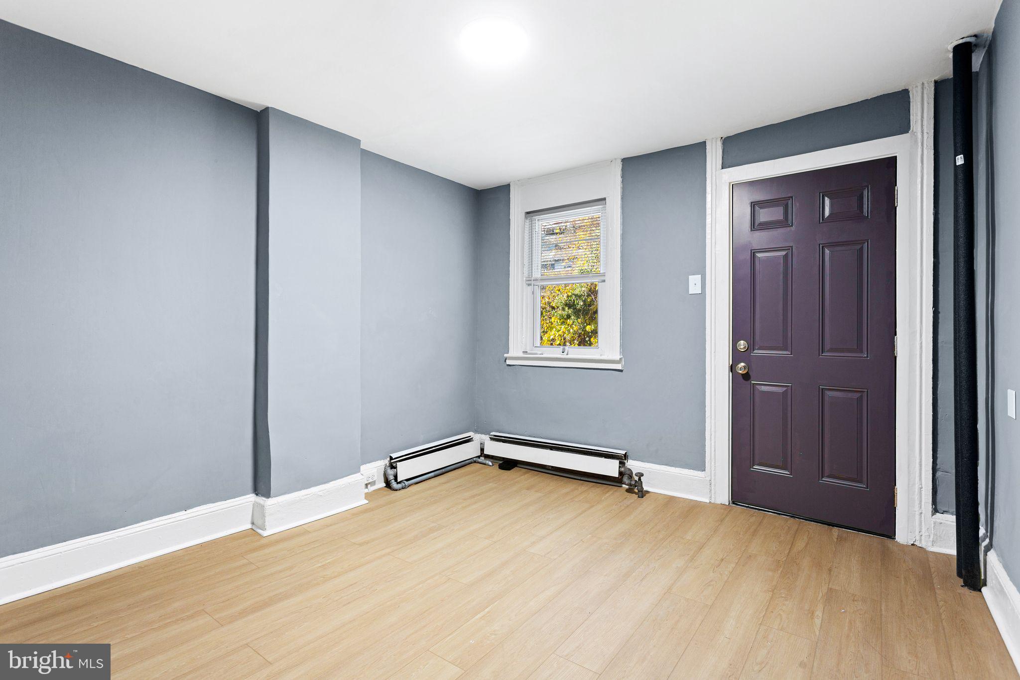 340 E MECHANIC STREET