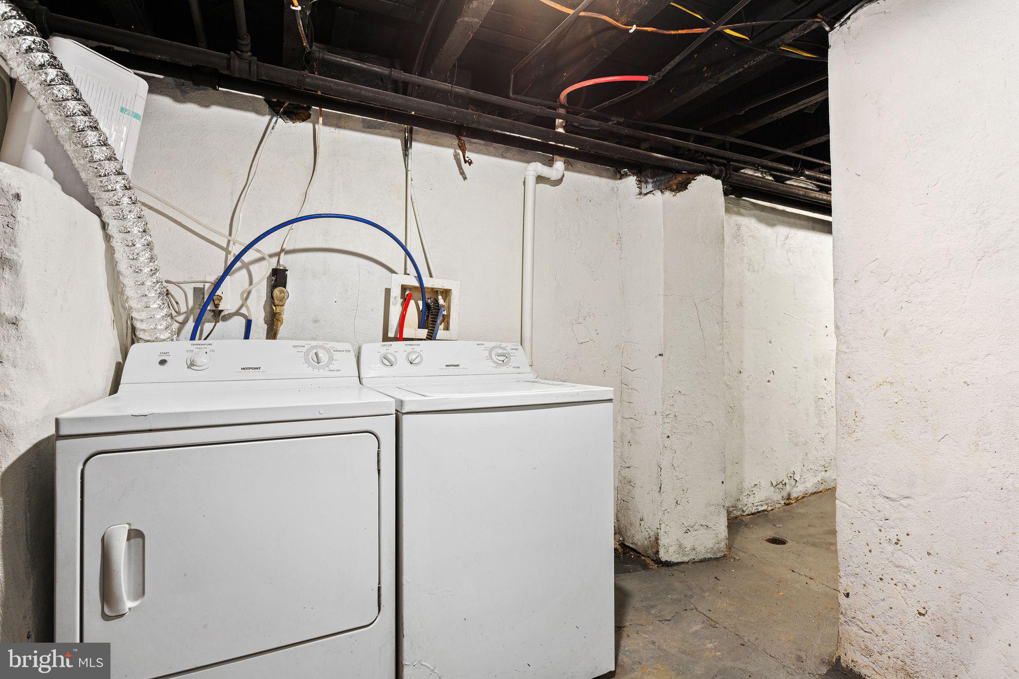 GERMANTOWN - Residential