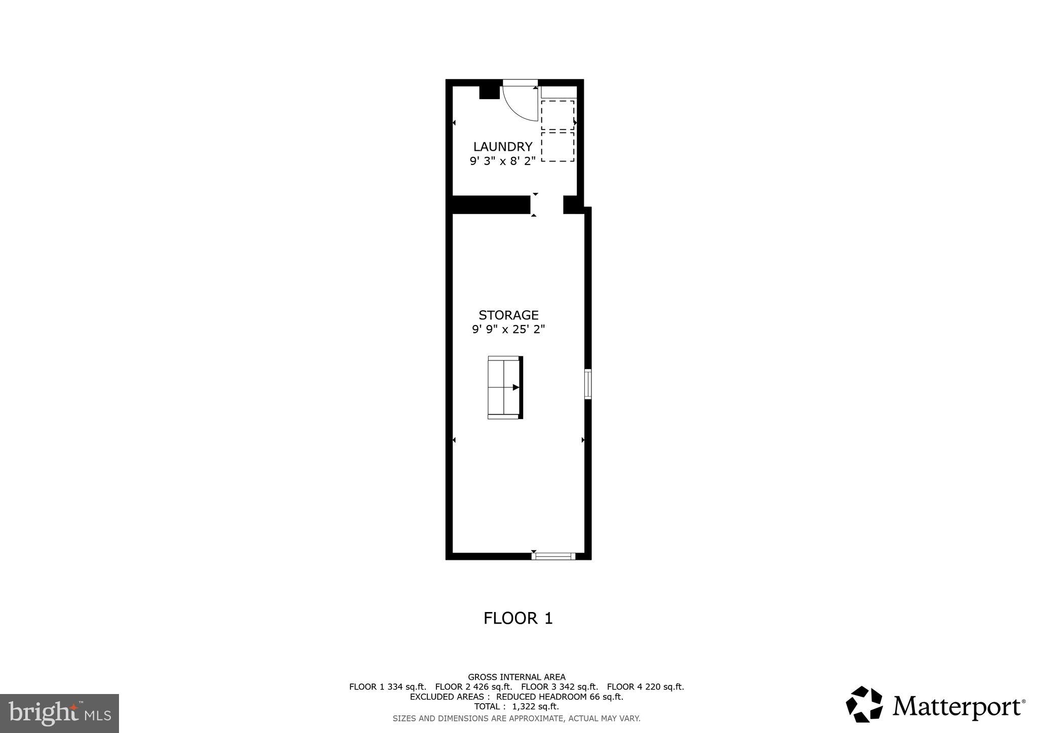 GERMANTOWN - Residential