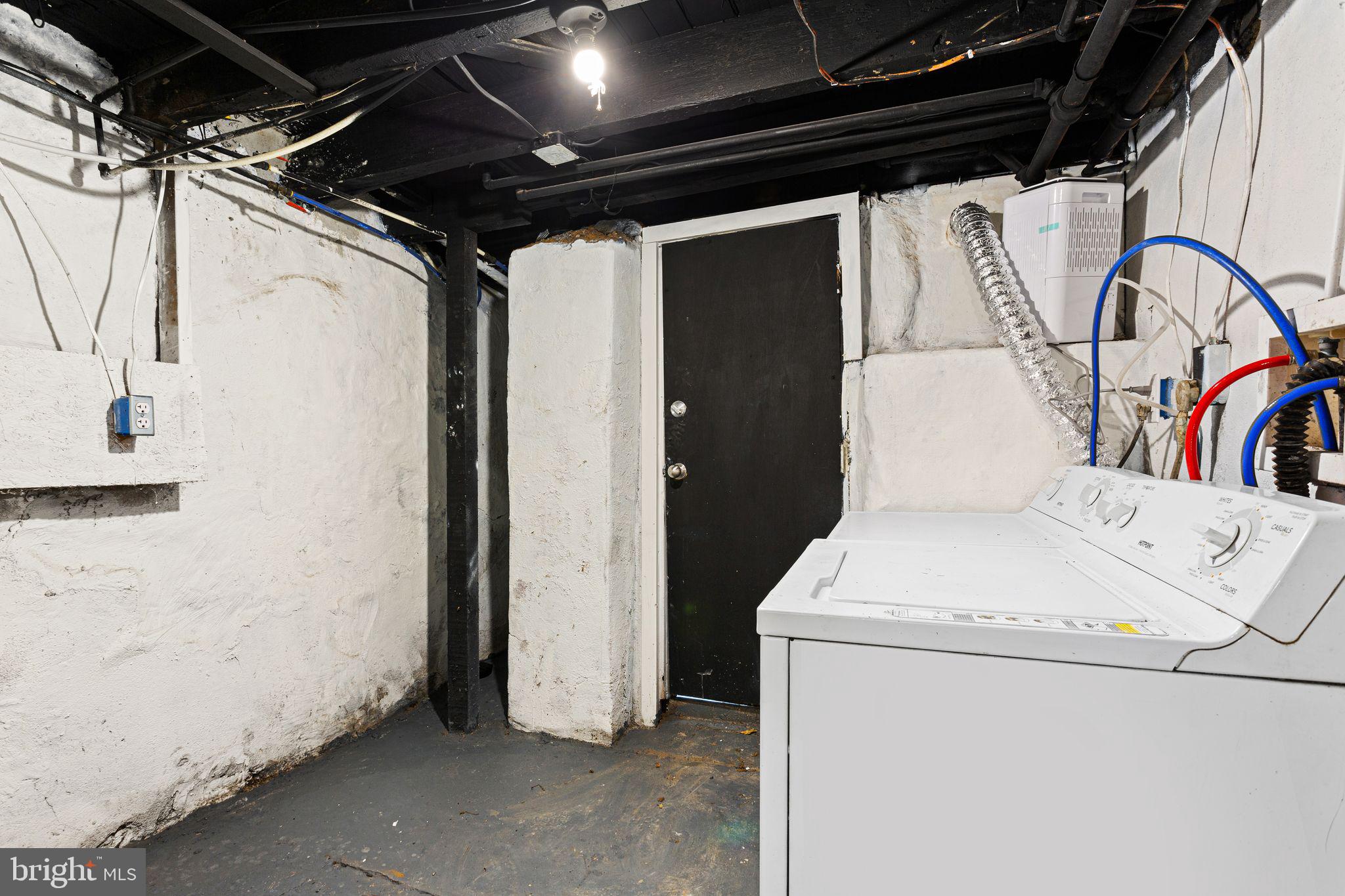 GERMANTOWN - Residential