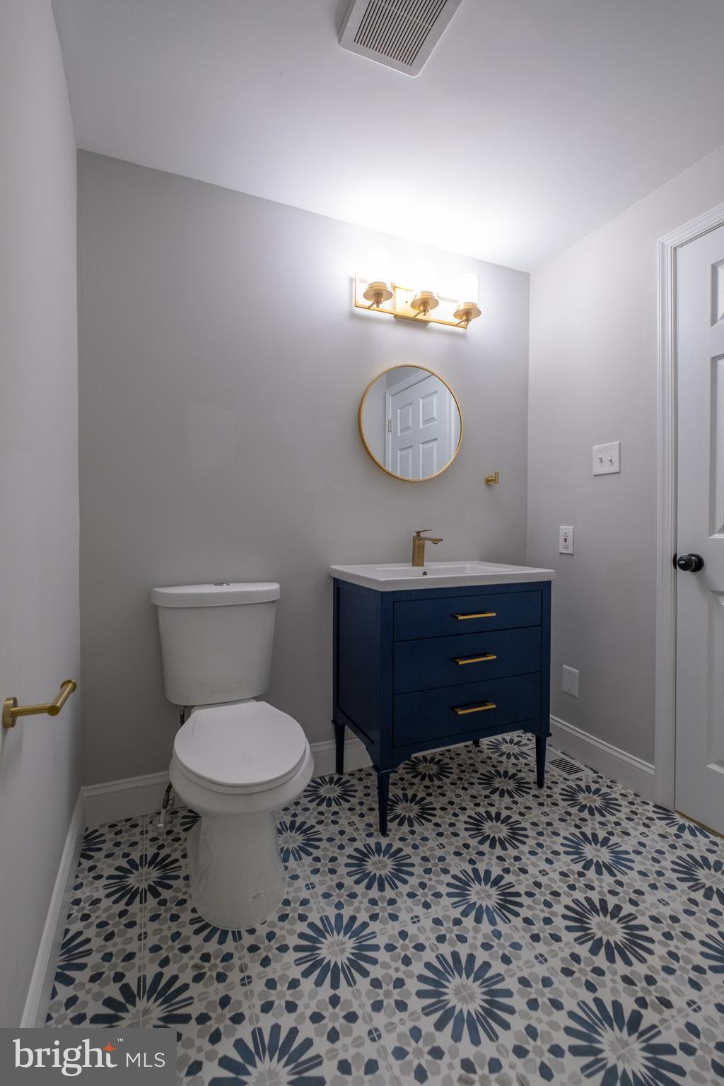 FOREST KNOLLS - Residential