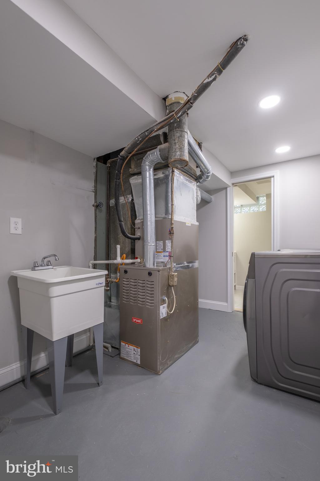 FOREST KNOLLS - Residential