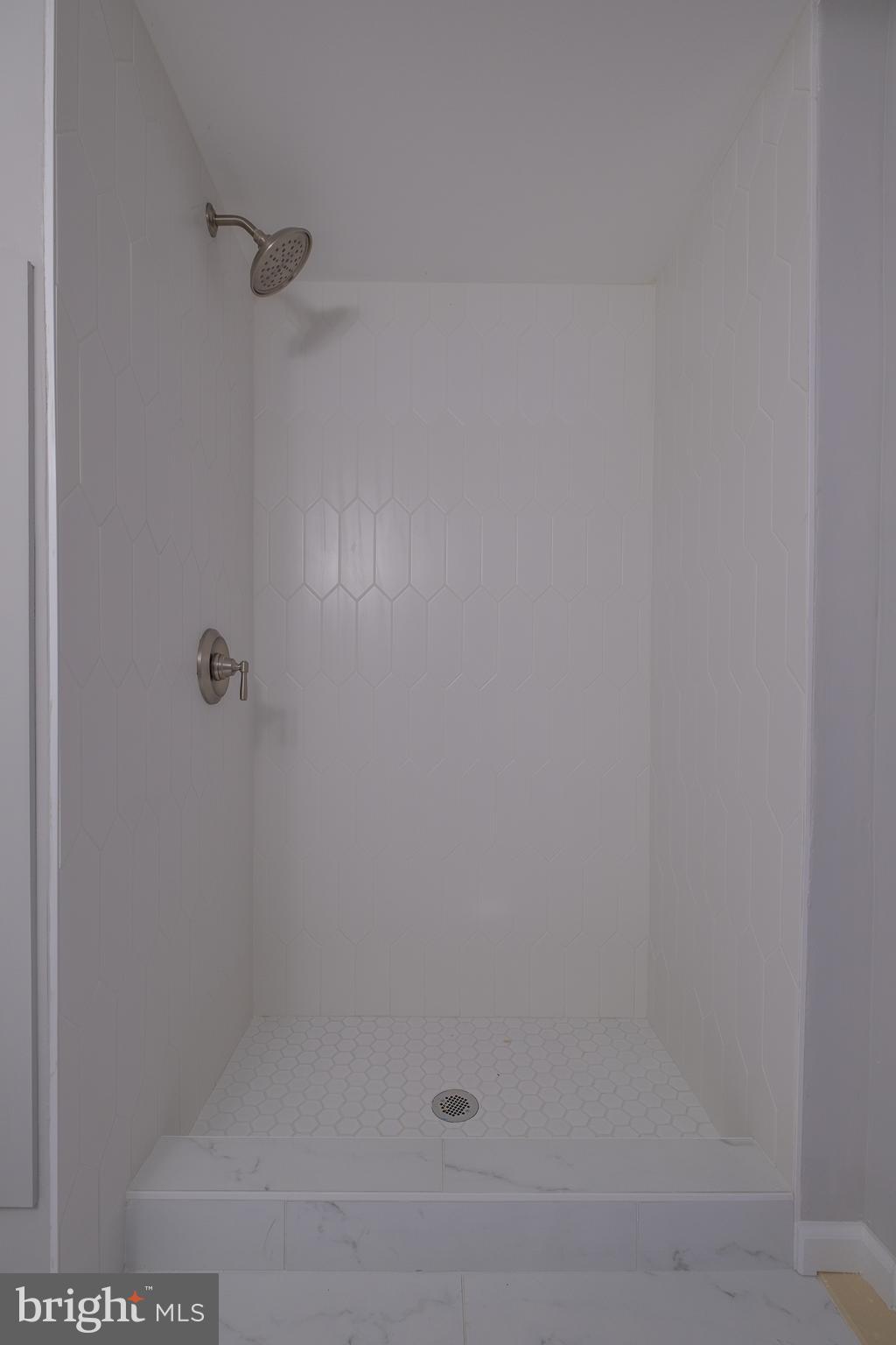 FOREST KNOLLS - Residential