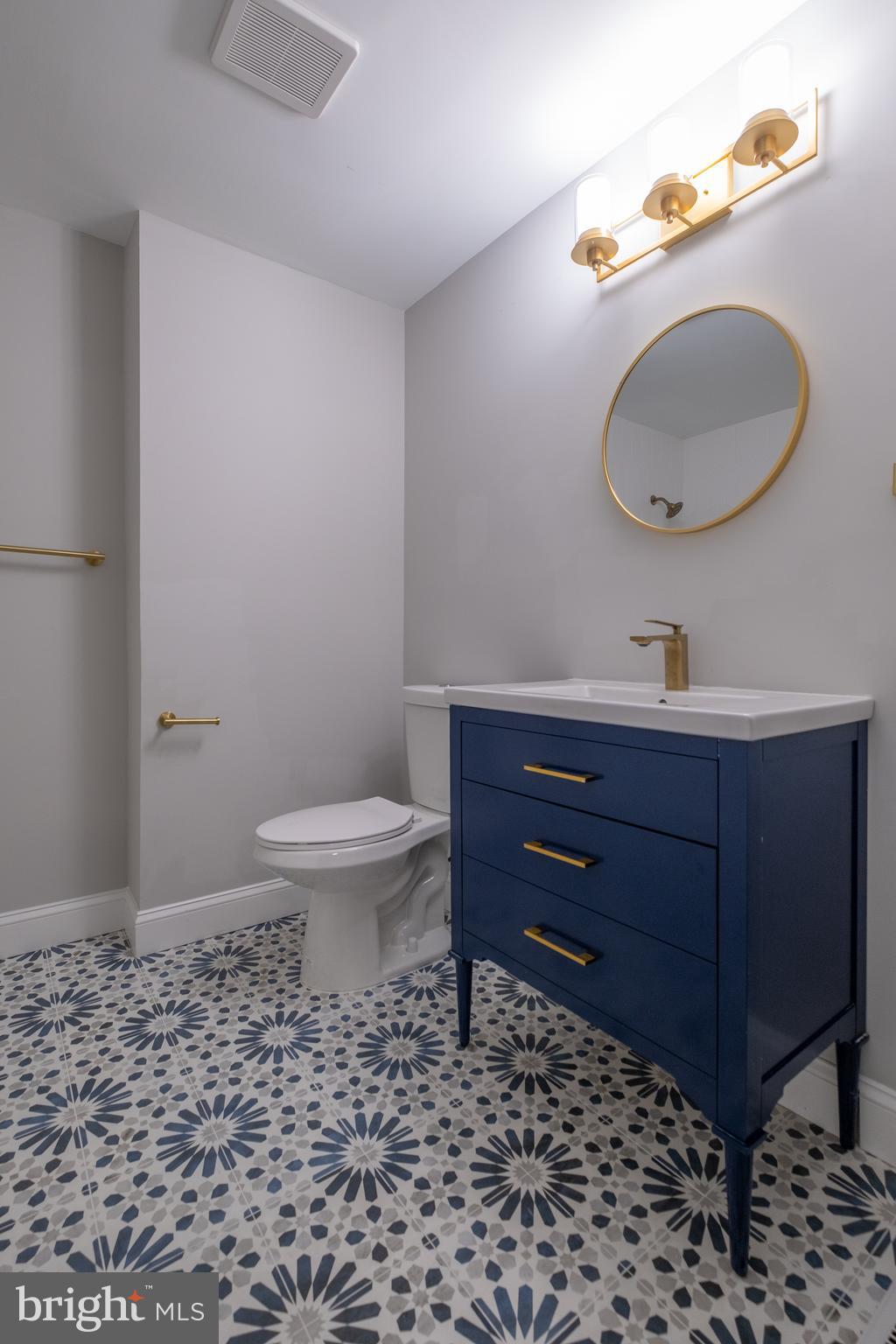 FOREST KNOLLS - Residential