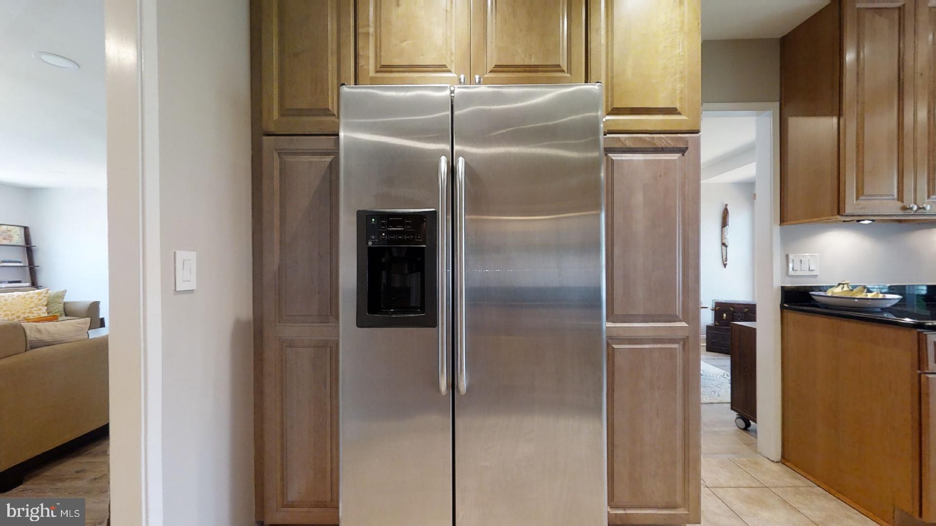 WAVERLY HILLS - Residential Lease