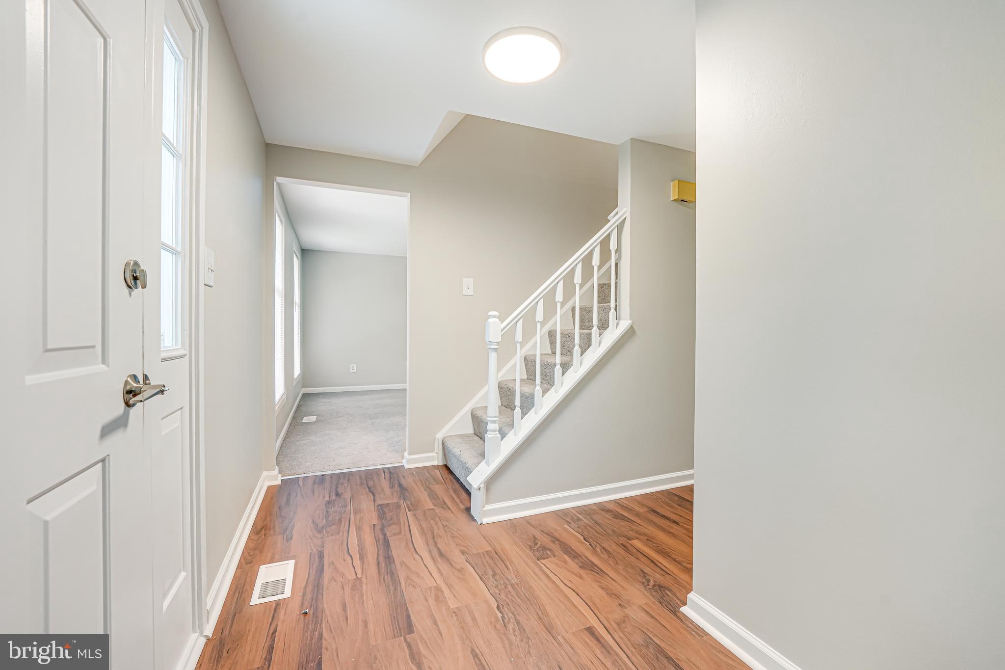 4696 FISHERMANS COVE