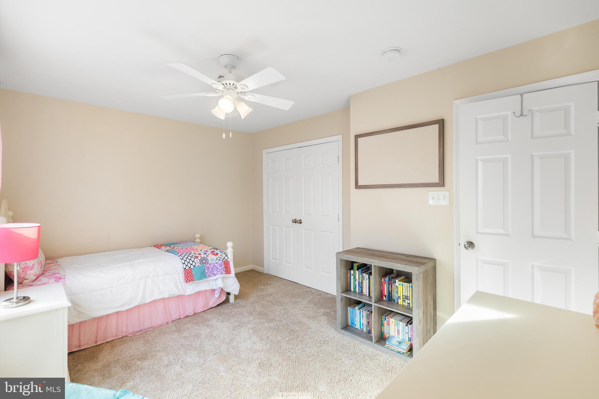 FRANKLIN GLEN - Residential