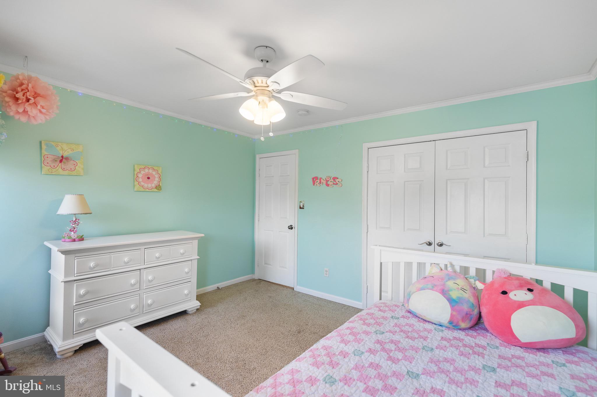 FRANKLIN GLEN - Residential