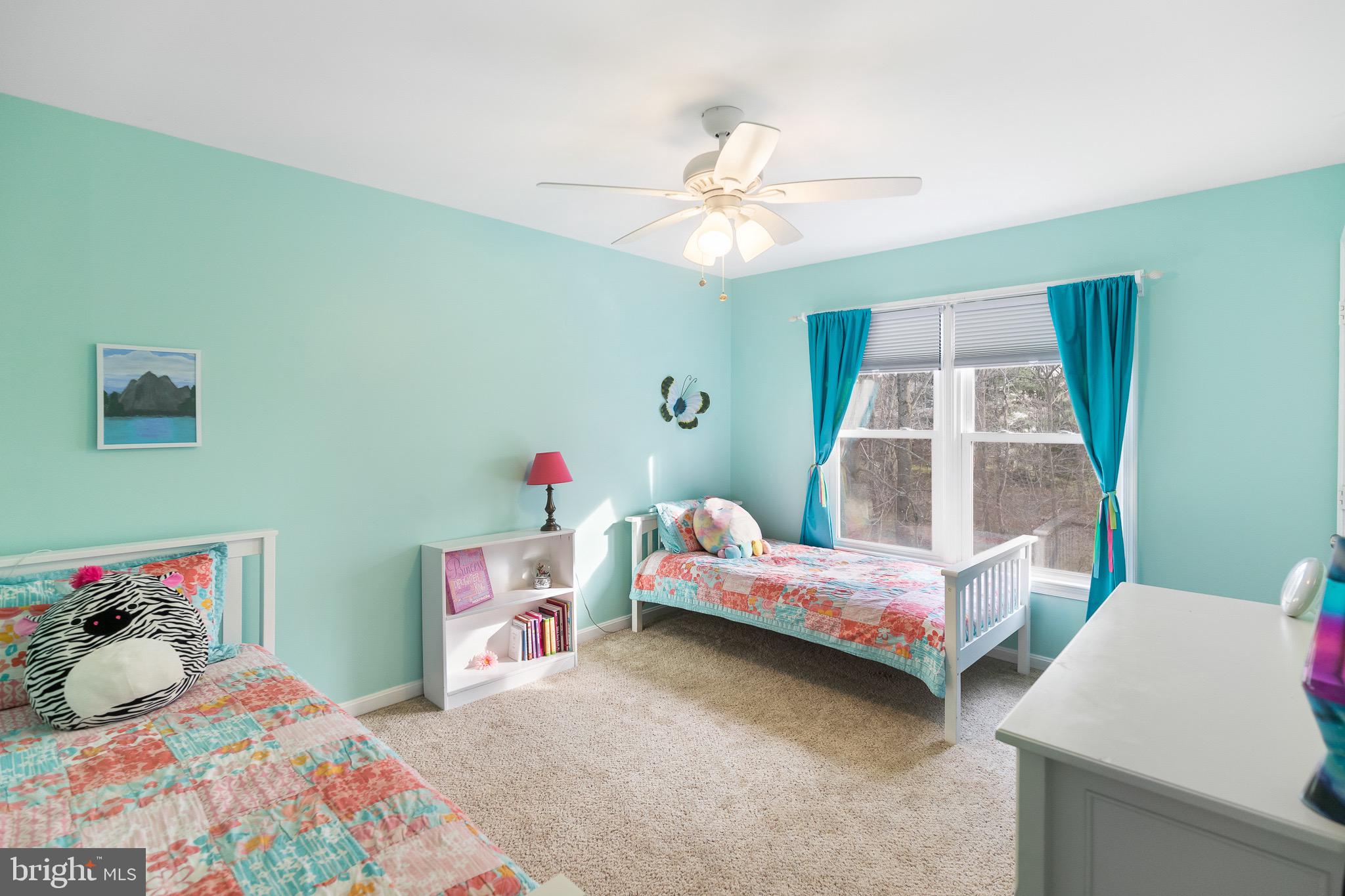 FRANKLIN GLEN - Residential