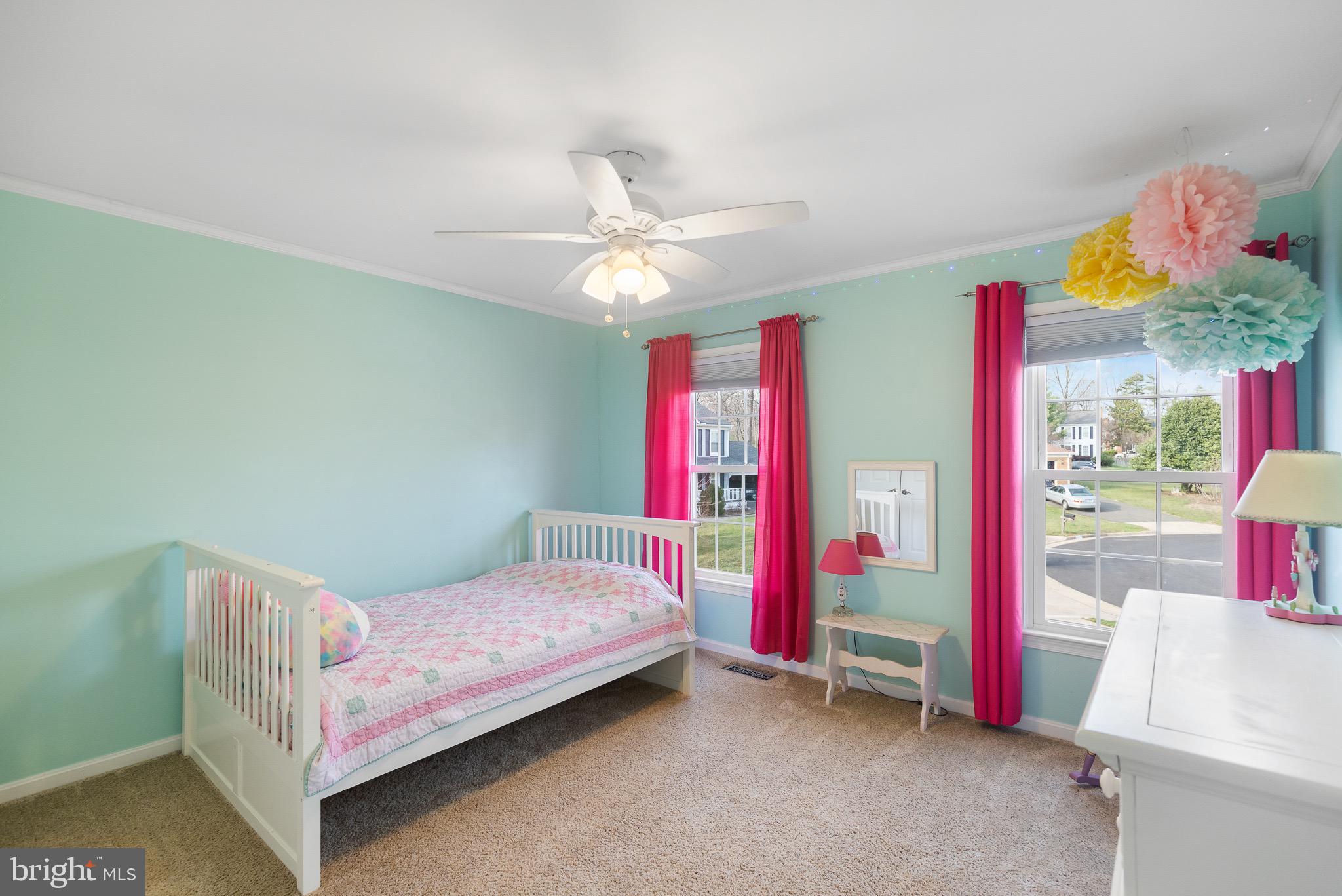 FRANKLIN GLEN - Residential