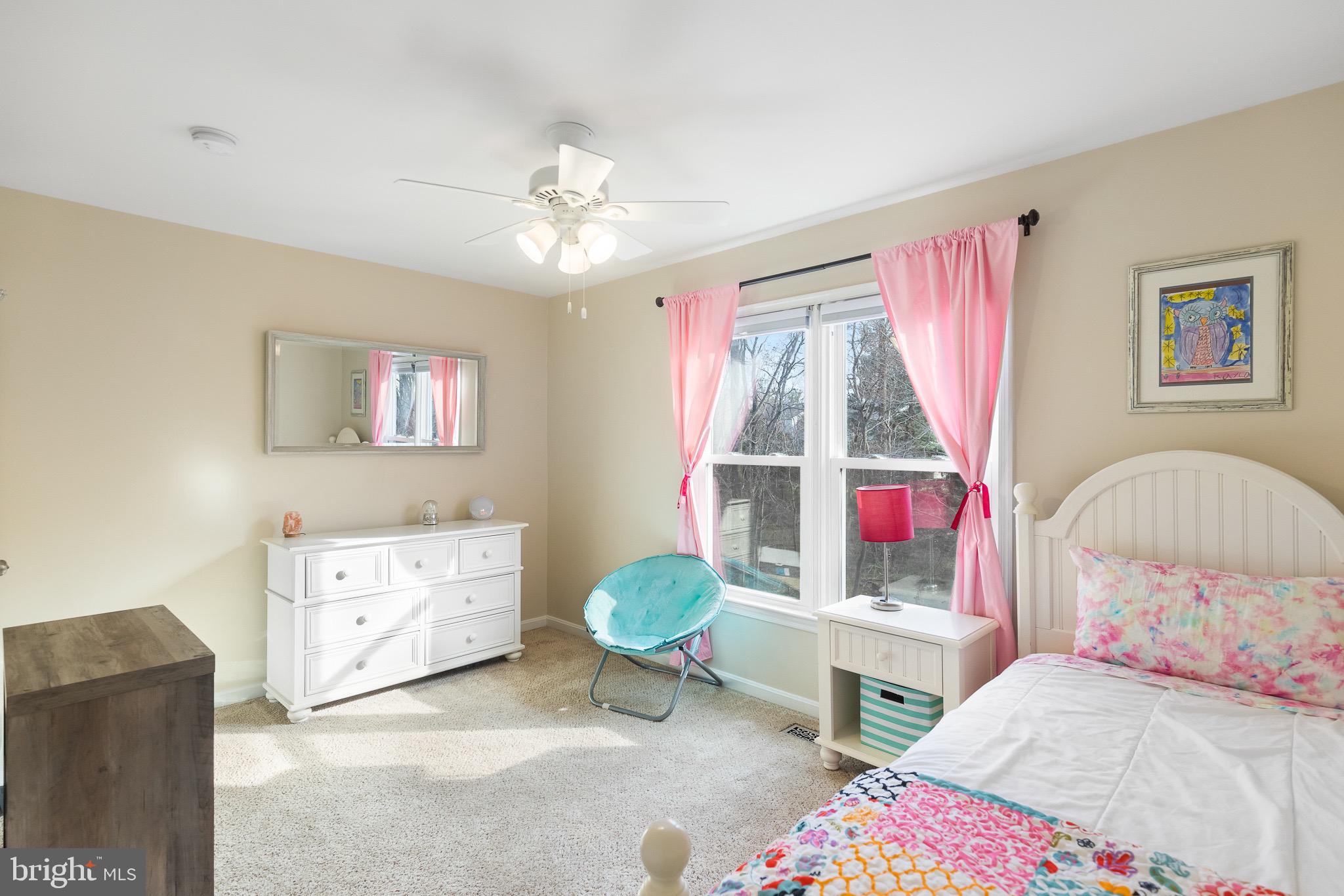 FRANKLIN GLEN - Residential