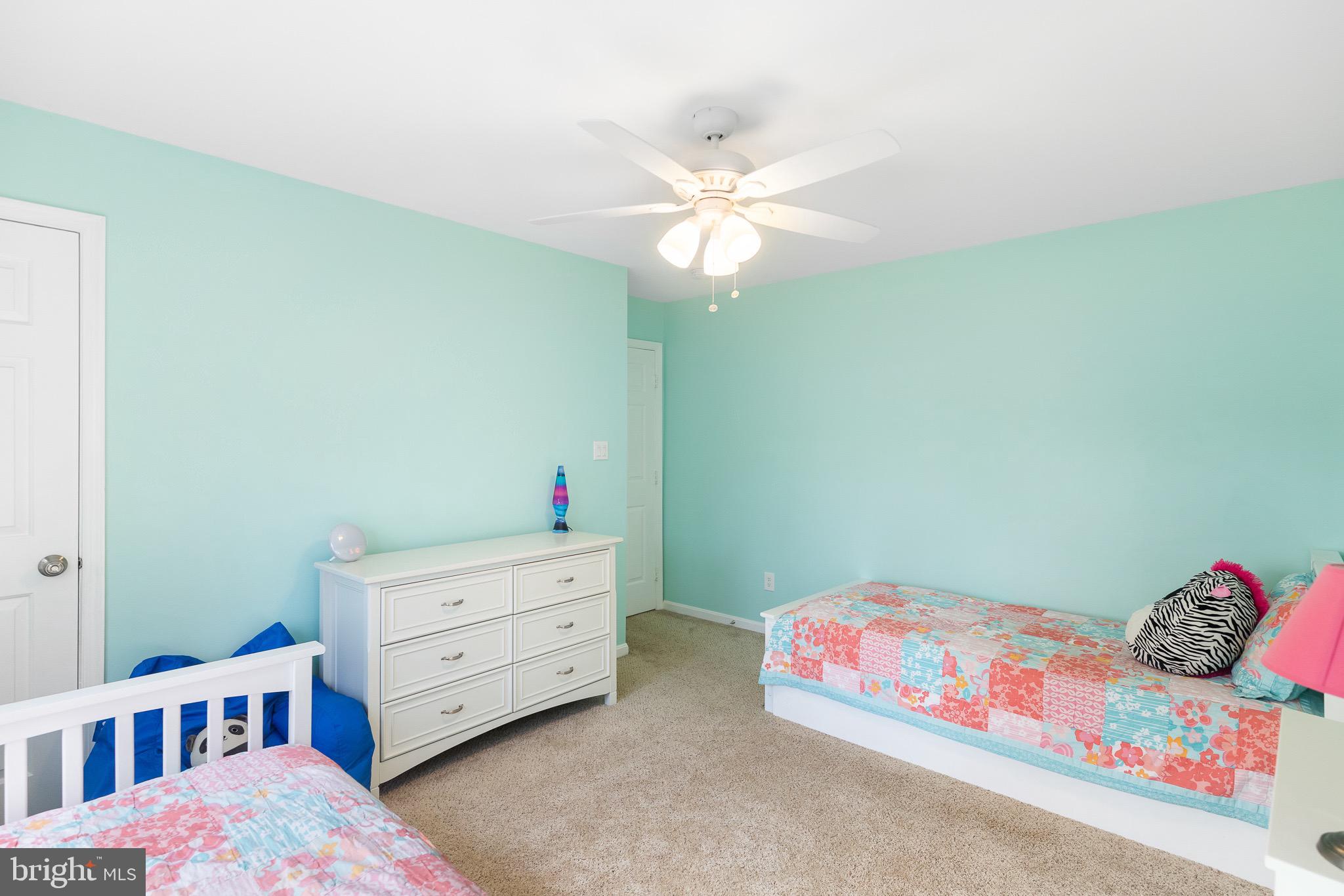 FRANKLIN GLEN - Residential