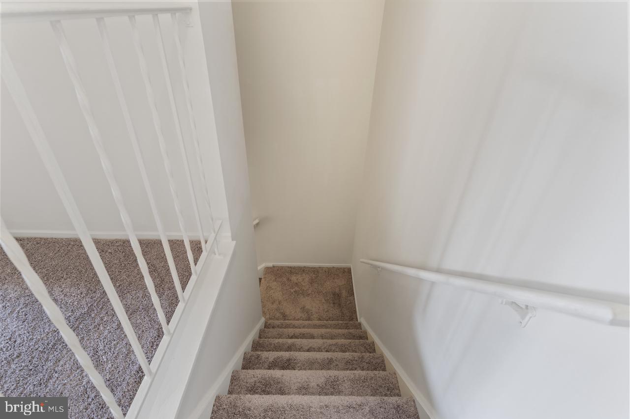 ESSEX PLACE - Residential