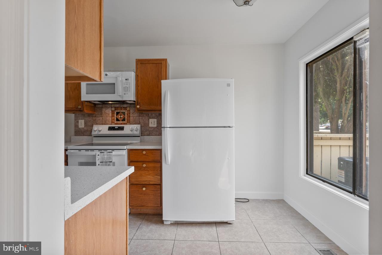 ESSEX PLACE - Residential