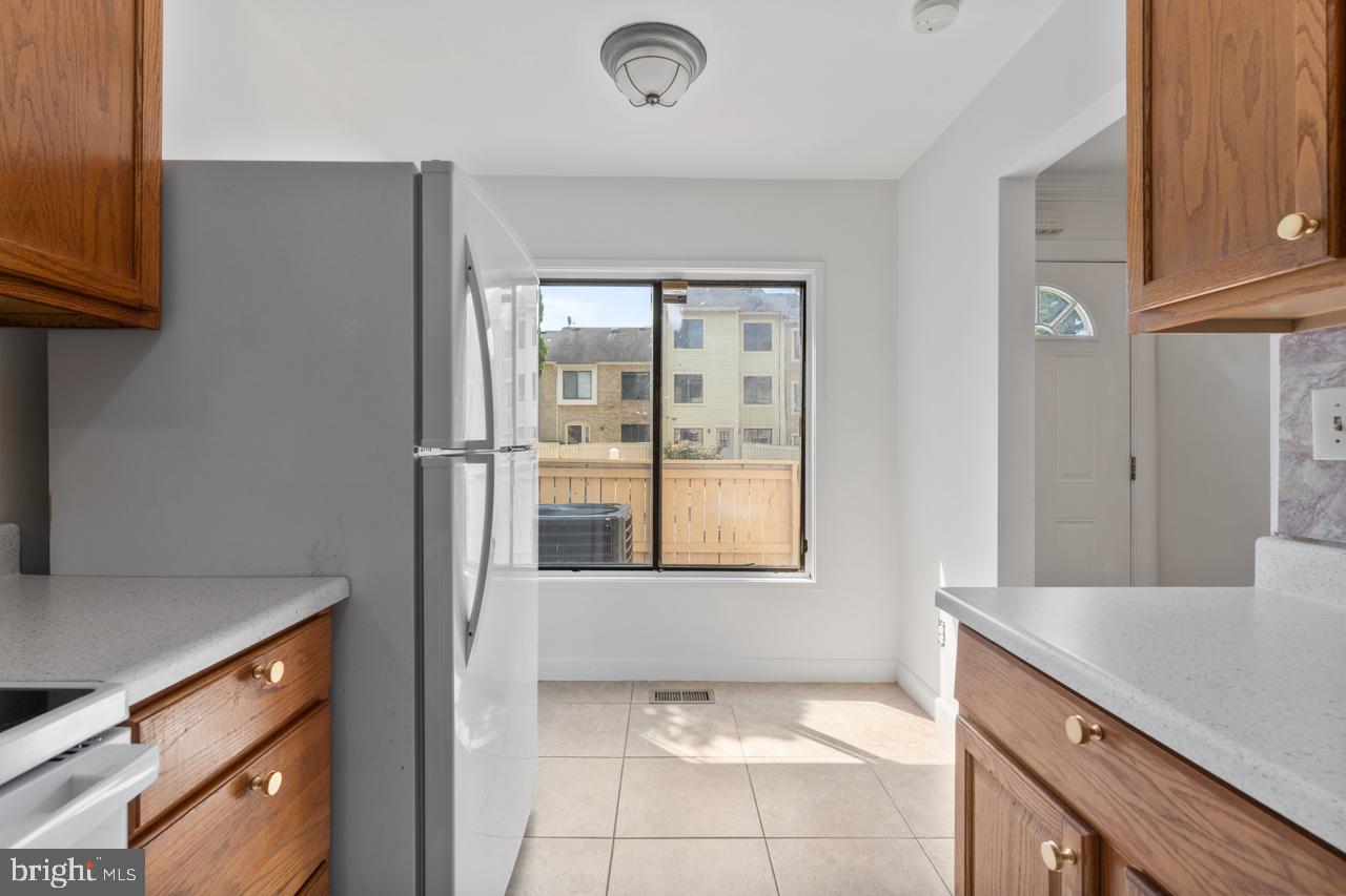 ESSEX PLACE - Residential