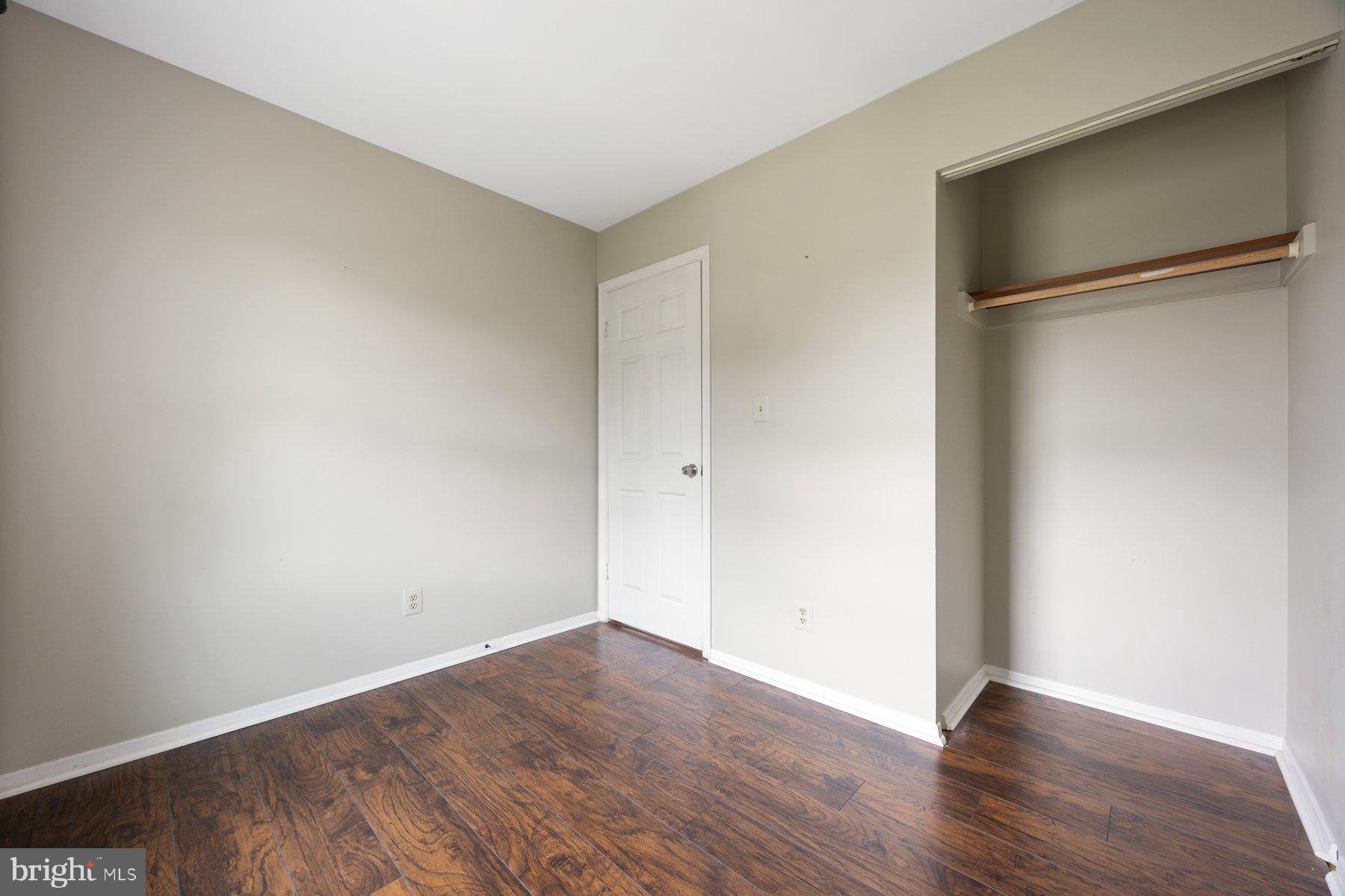 CARROLL MEADOWS - Residential