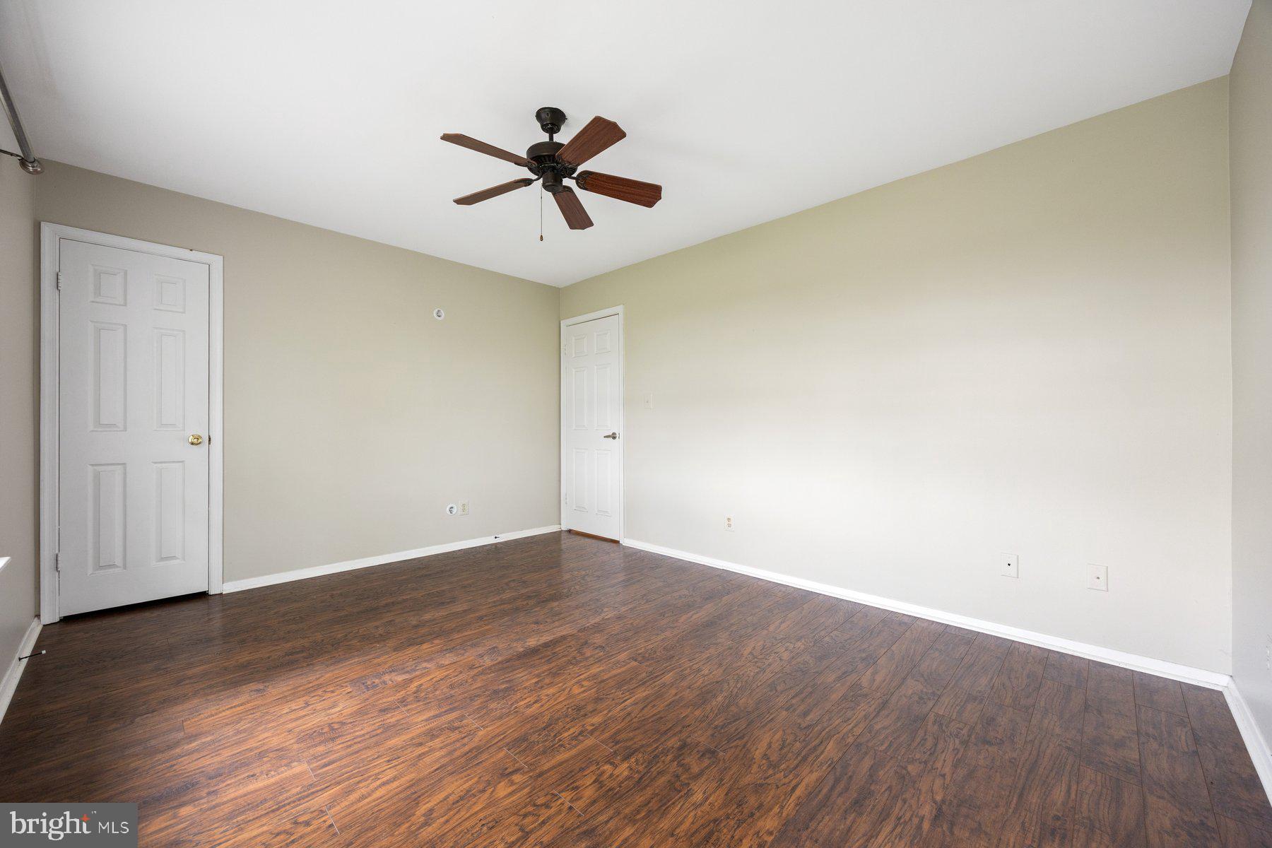 CARROLL MEADOWS - Residential