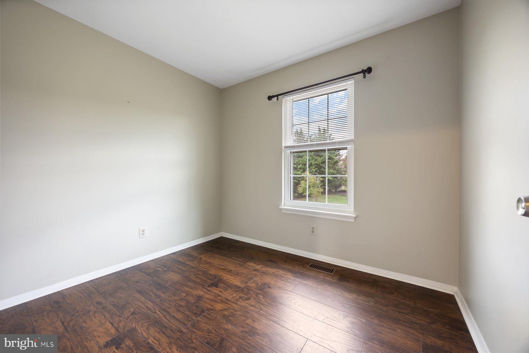 CARROLL MEADOWS - Residential