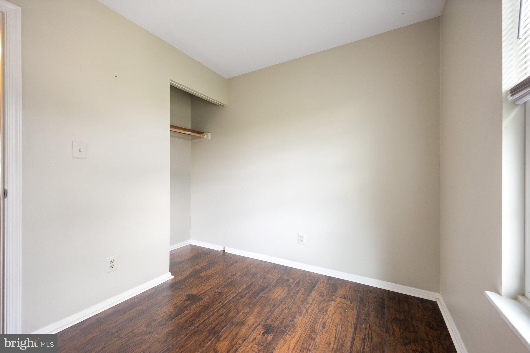 CARROLL MEADOWS - Residential