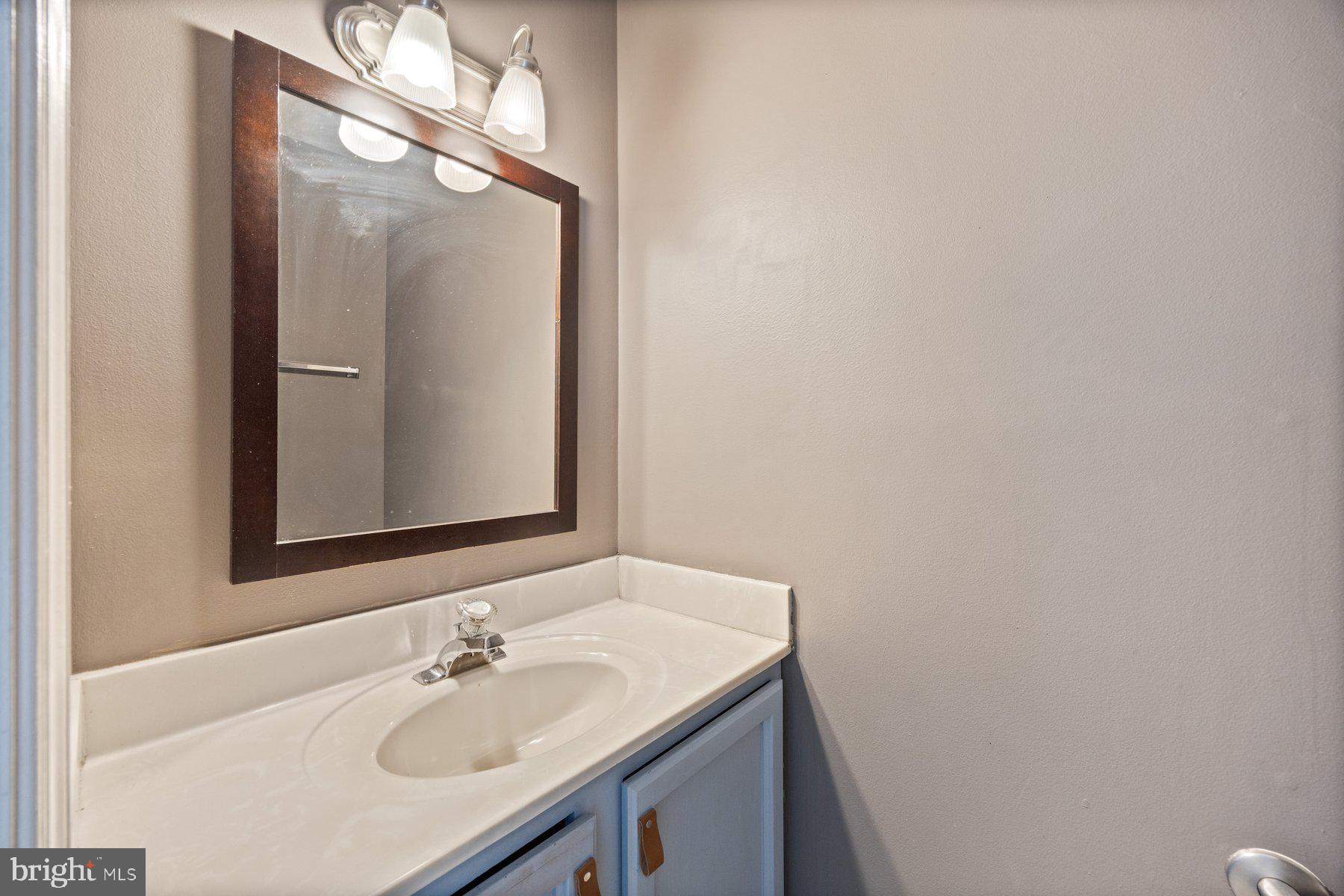 CARROLL MEADOWS - Residential