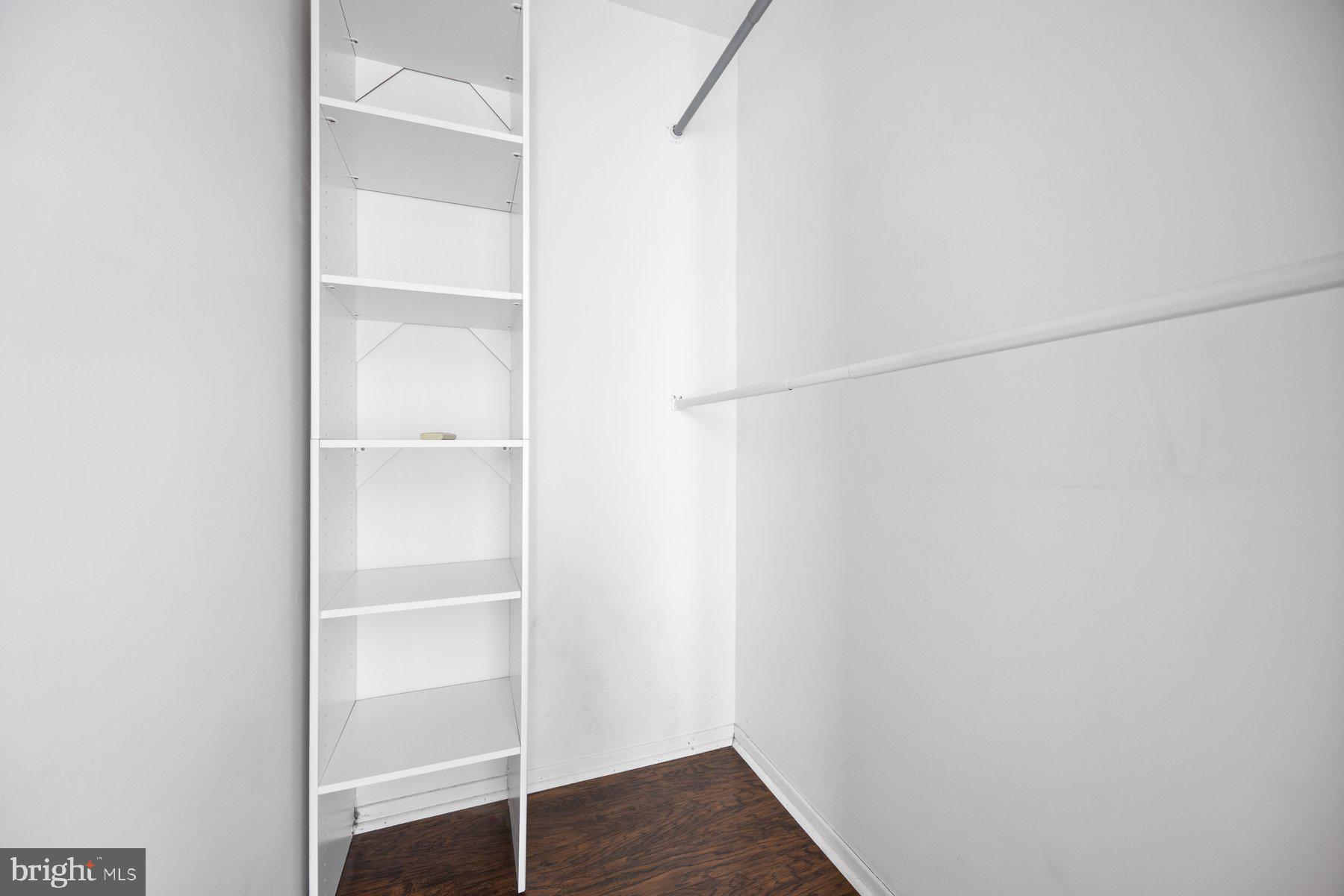 CARROLL MEADOWS - Residential