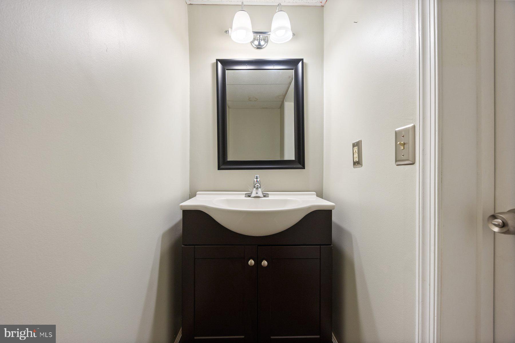 CARROLL MEADOWS - Residential