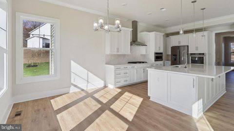 Tiny photo for 4 Elderberry Dr, MEDFORD, NJ 08055 (MLS # NJBL2105844)