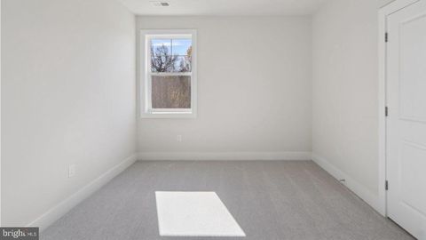 Tiny photo for 4 Elderberry Dr, MEDFORD, NJ 08055 (MLS # NJBL2105844)