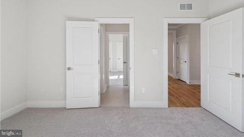 Tiny photo for 4 Elderberry Dr, MEDFORD, NJ 08055 (MLS # NJBL2105844)