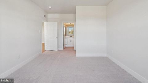 Tiny photo for 4 Elderberry Dr, MEDFORD, NJ 08055 (MLS # NJBL2105844)