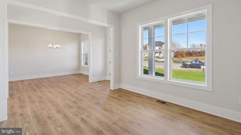 Tiny photo for 4 Elderberry Dr, MEDFORD, NJ 08055 (MLS # NJBL2105844)