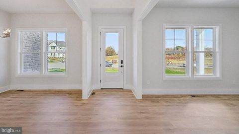 Tiny photo for 4 Elderberry Dr, MEDFORD, NJ 08055 (MLS # NJBL2105844)