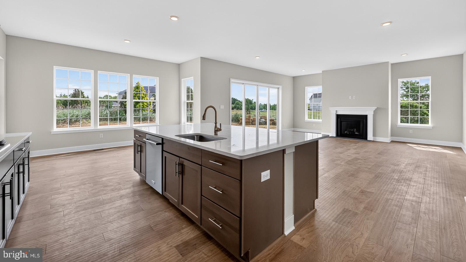 4 ELDERBERRY DRIVE