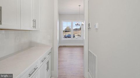 Tiny photo for 4 Elderberry Dr, MEDFORD, NJ 08055 (MLS # NJBL2105844)