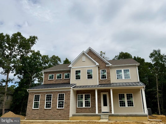 4 ELDERBERRY DR, MEDFORD, NJ 08055 - Image fb737c511da0f35982ccd1e311cb408f/2444568237
