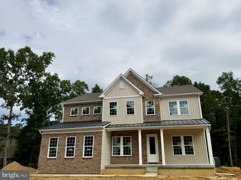 Homes For Sale - 4 Elderberry Drive Dr<br/> MEDFORD, NJ 08055